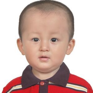 Meet your Posher, Bob